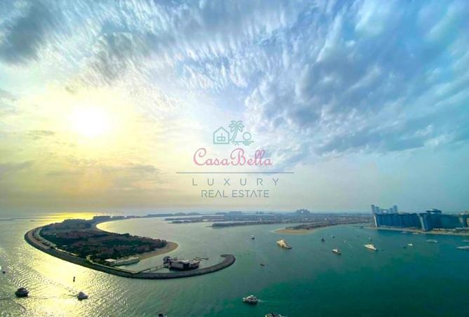 15598677 - صورة العقار 2