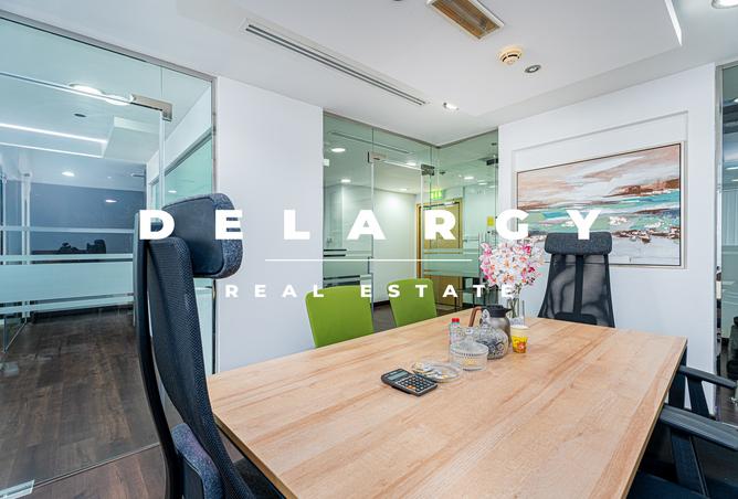 15694582 - صورة العقار 2