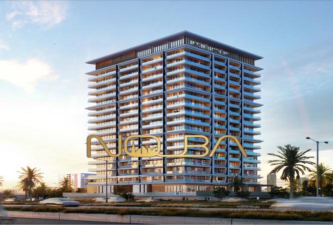 15245742 - الصورة الرئيسية للعقار