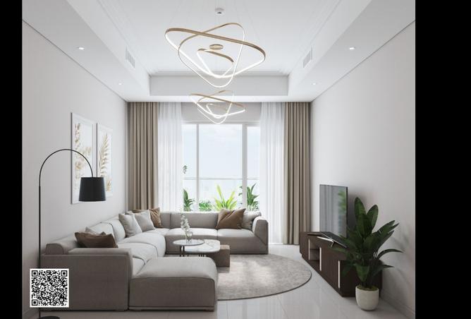 15603327 - Property Main Image