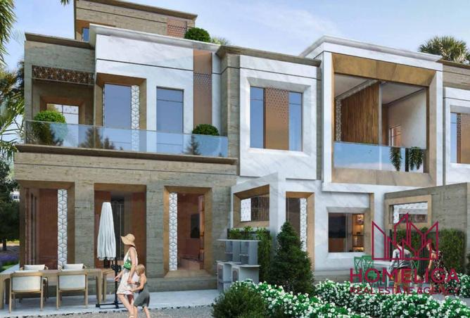 15460335 - Property Image 2