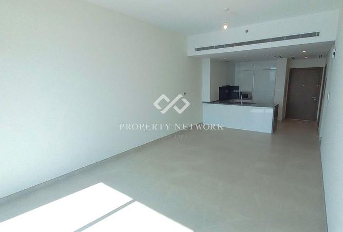 16069348 - Property Image 2