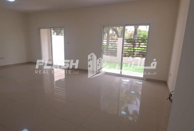 15813538 - صورة العقار 3