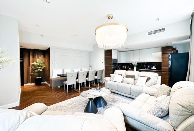 15741790 - Property Image 3