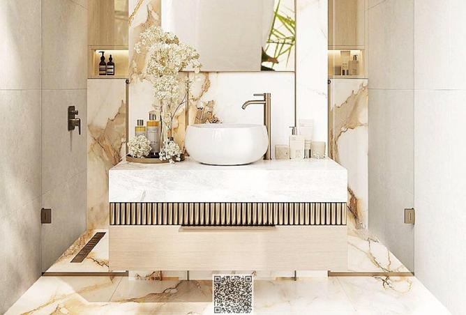 15738858 - Property Main Image