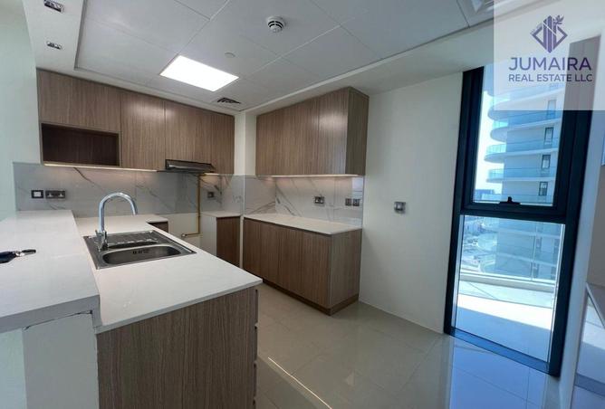 15336318 - Property Image 3