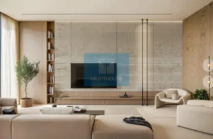 Apartment - Studio - 1 Bathroom for sale in Jannat - Midtown - Dubai Production City (IMPZ) - Dubai Apartment - Studio - 1 Bathroom for sale in Jannat - Midtown - Dubai Production City (IMPZ) - Dubai