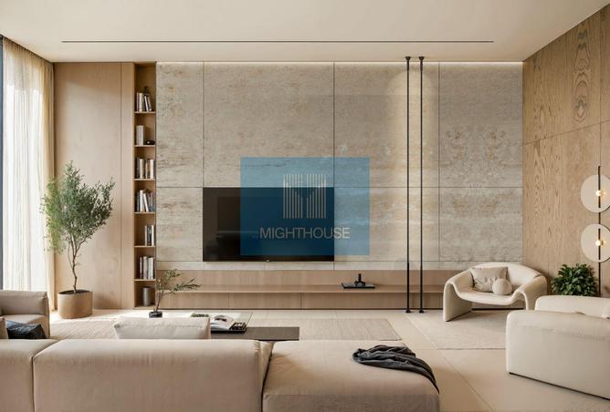 15611403 - Property Image 3