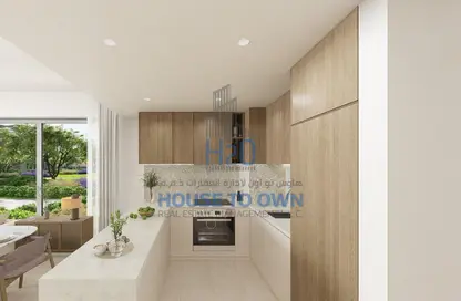 شقة - غرفة نوم - 2 حمامات للبيع في جاردينيا باي - جزيرة الياس - أبوظبي