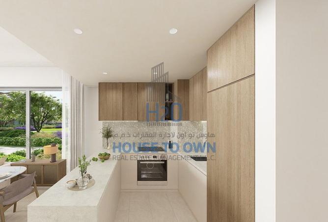 15596455 - الصورة الرئيسية للعقار