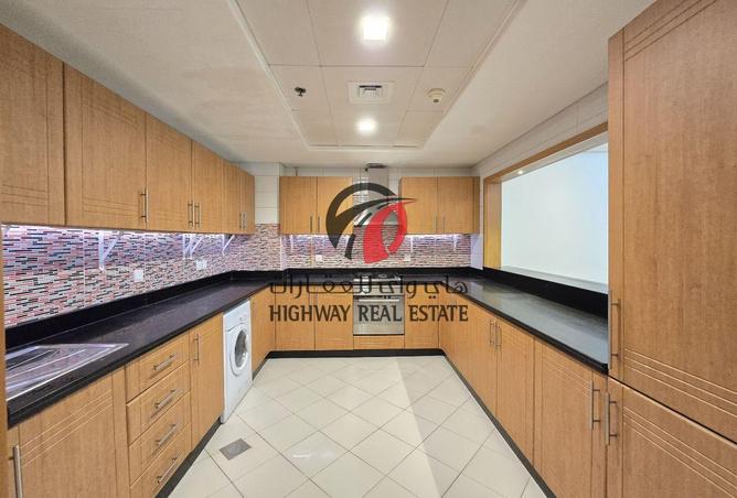 15390166 - Property Image 3