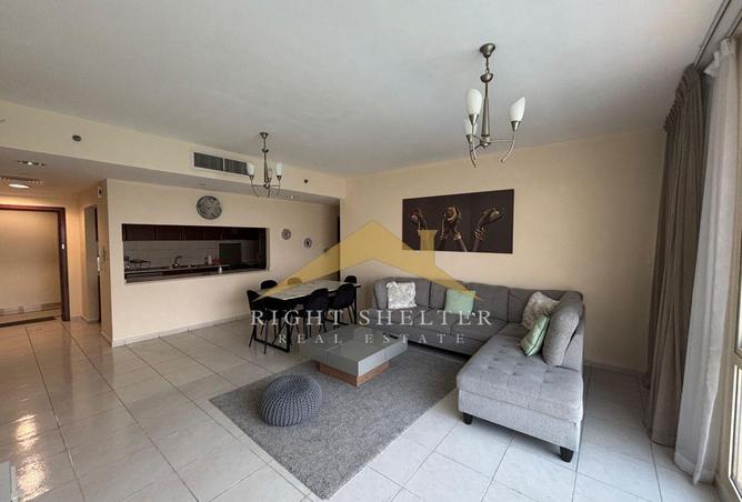 15556923 - Property Image 3