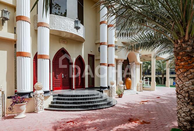 16018042 - Property Image 2