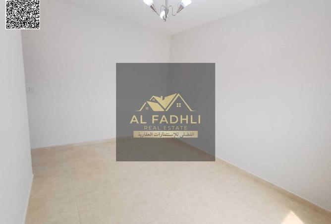 15214360 - صورة العقار 2