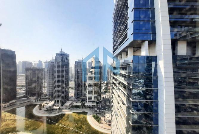 16107472 - صورة العقار 3