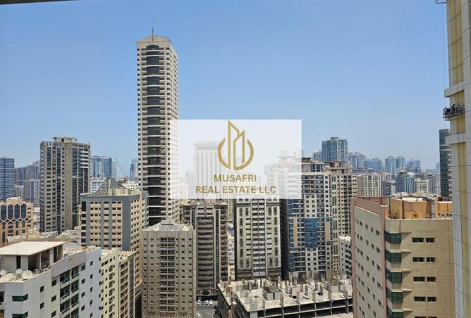 16042476 - Property Main Image