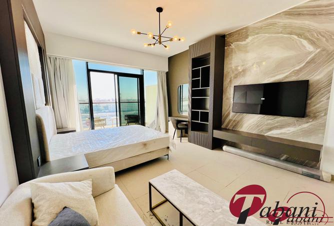 14919954 - Property Main Image