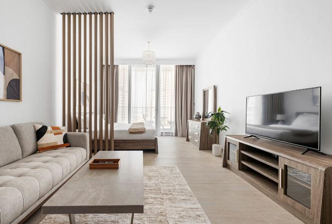 15541798 - الصورة الرئيسية للعقار