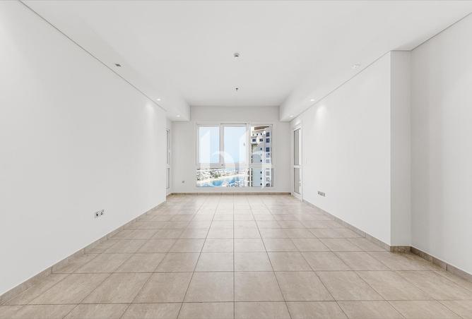 16069171 - صورة العقار 2