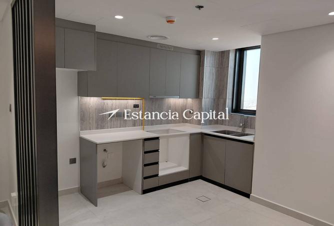 16091363 - Property Image 2