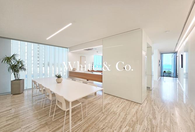 15760298 - صورة العقار 3