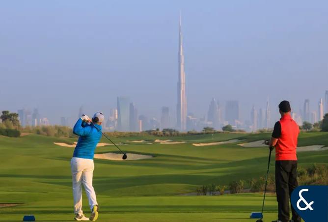 15650189 - Property Main Image