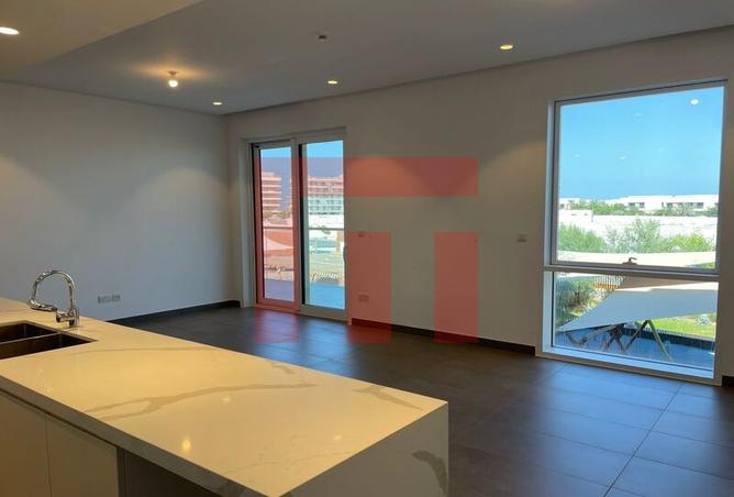 15710723 - صورة العقار 2