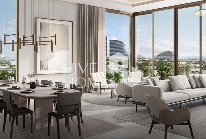 16060213 - Property Image 2