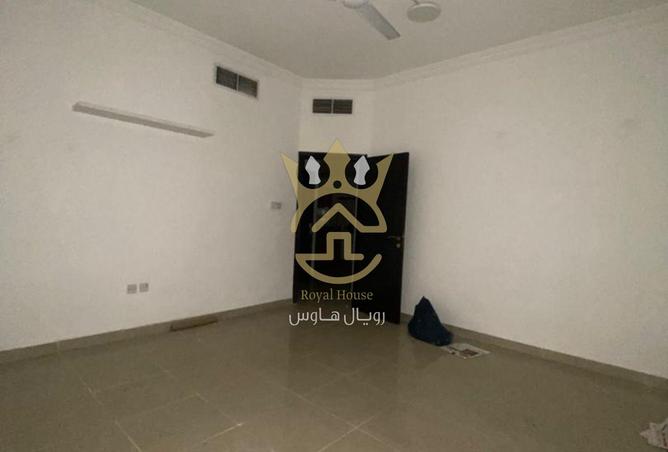 15599751 - صورة العقار 3