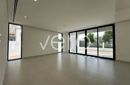 Villa - 4 Bedrooms - 5 Bathrooms for rent in Caya 1 - Arabian Ranches 3 - Dubai