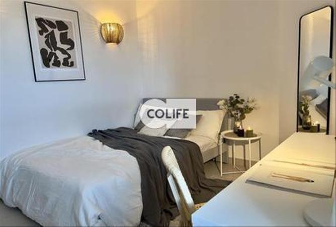 15772614 - Property Main Image