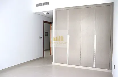 Apartment - 1 Bedroom - 2 Bathrooms for rent in Al Waleed BA 06 - Arjan - Dubai