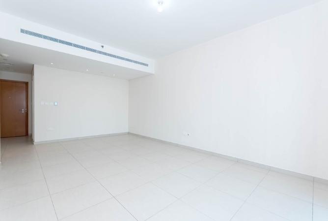 15996653 - صورة العقار 3