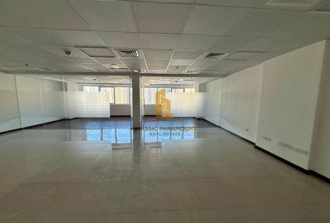 15910389 - الصورة الرئيسية للعقار