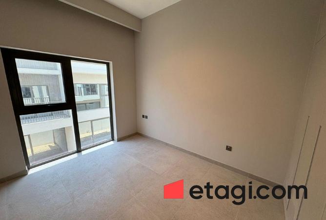 15599576 - Property Image 3