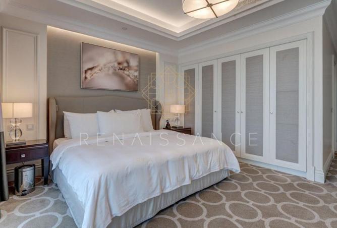 15690726 - Property Main Image