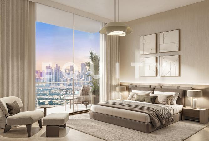 15480076 - Property Image 2