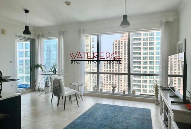 15153969 - Property Image 2