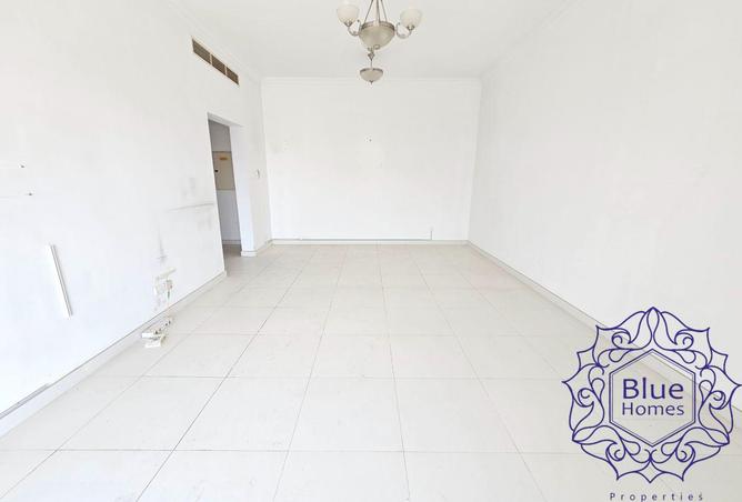 15140870 - Property Image 3