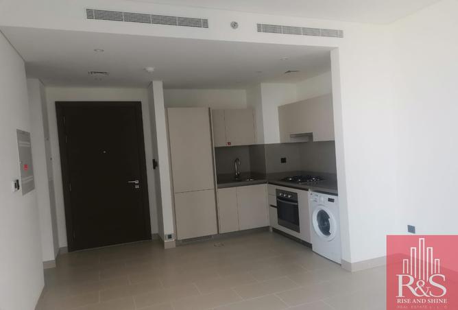 15136387 - Property Image 2