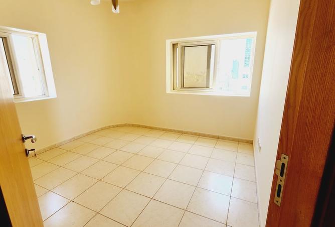 16098404 - الصورة الرئيسية للعقار