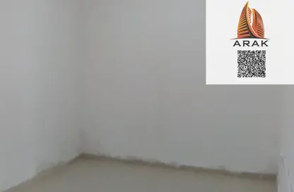 Villa - 6 Bedrooms - 4 Bathrooms for rent in Orient Tower 1 - Orient Towers - Al Bustan - Ajman Villa - 6 Bedrooms - 4 Bathrooms for rent in Orient Tower 1 - Orient Towers - Al Bustan - Ajman