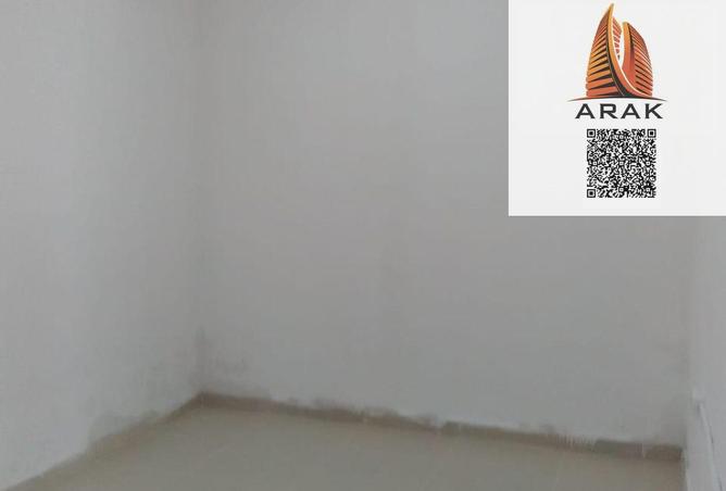 15892592 - صورة العقار 2