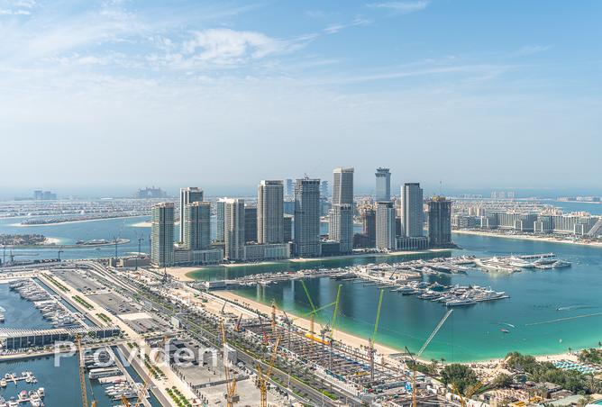 15814814 - صورة العقار 3