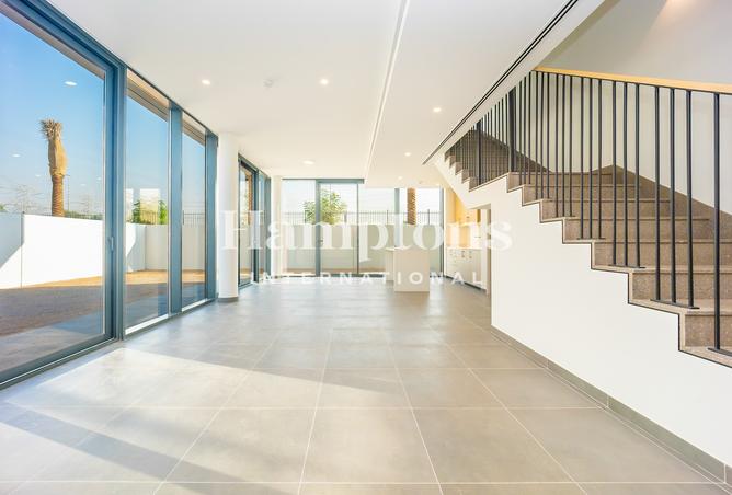 15864779 - Property Image 3