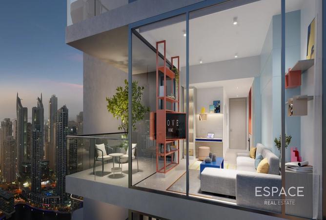 15532410 - Property Image 3