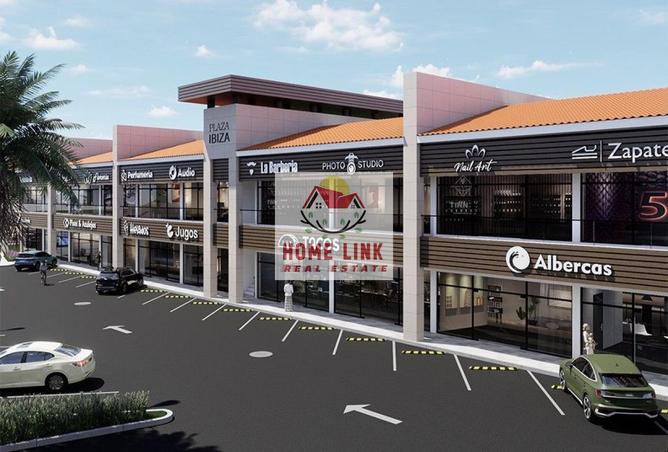 15959259 - Property Image 3