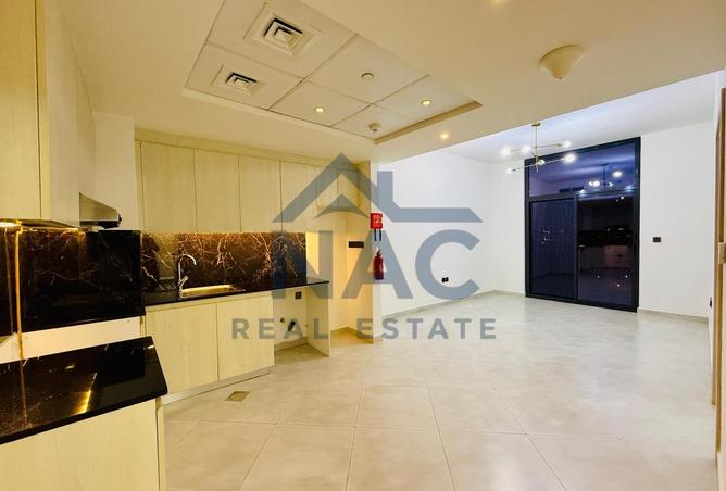 15954777 - Property Main Image