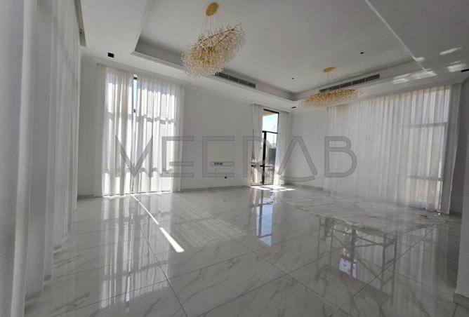 15643899 - صورة العقار 3