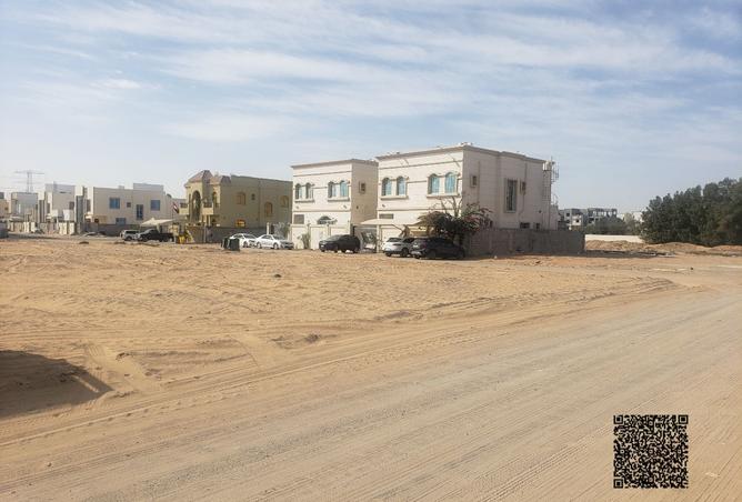 15196470 - Property Main Image